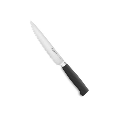 Wusthof Μαχαίρι Γενικής Χρήσης 16 cm Partner