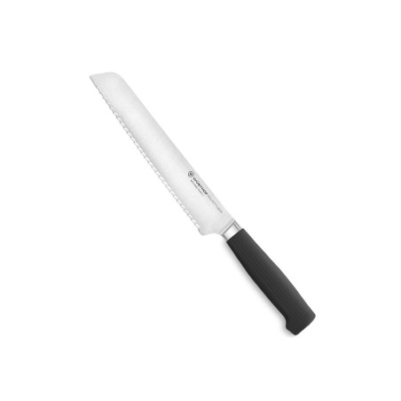 Wusthof Μαχαίρι Πριονωτό 20 cm Partner