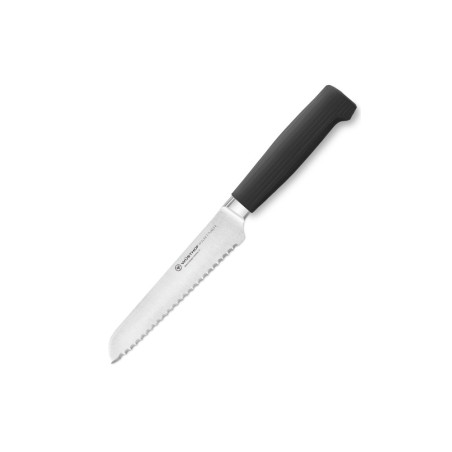 Wusthof Μαχαίρι Πριονωτό 14 cm Partner