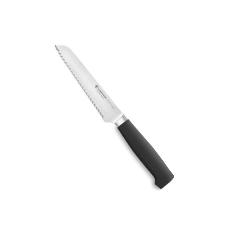 Wusthof Μαχαίρι Πριονωτό 14 cm Partner