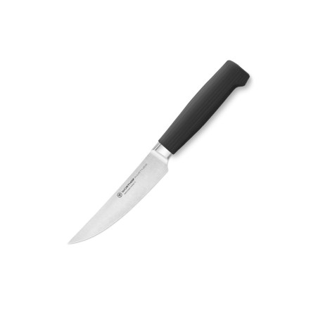 Wusthof Μαχαίρι Steak 12 cm Partner
