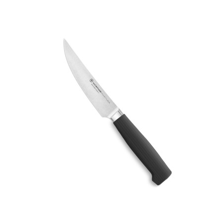 Wusthof Μαχαίρι Steak 12 cm Partner