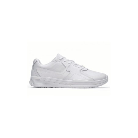 Shoes for Crews "Condor" Παπούτσι Κουζίνας Λευκό Unisex