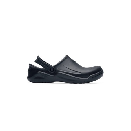 Shoes for Crews "Zinc II" Σαμπό Unisex Μαύρο