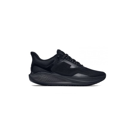 Shoes for Crews Παπούτσι Κουζίνας Μαύρο "Johan CE"