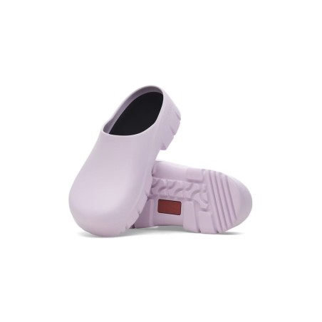 Birkenstock Σαμπό Μάγειρα Purple "SuperBirki 2.0"