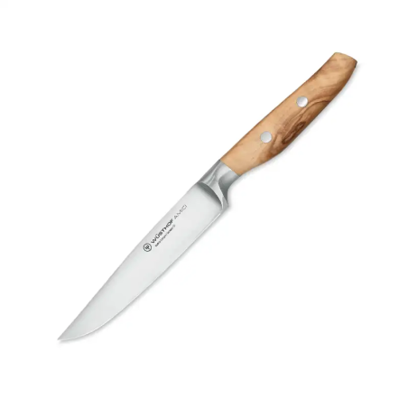 Wusthof Μαχαίρι Sreak 12 cm Amici
