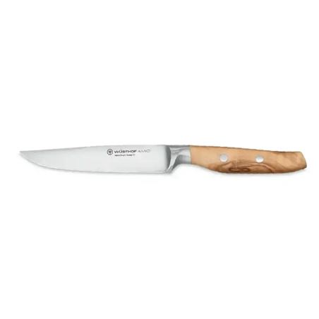 Wusthof Μαχαίρι Sreak 12 cm Amici