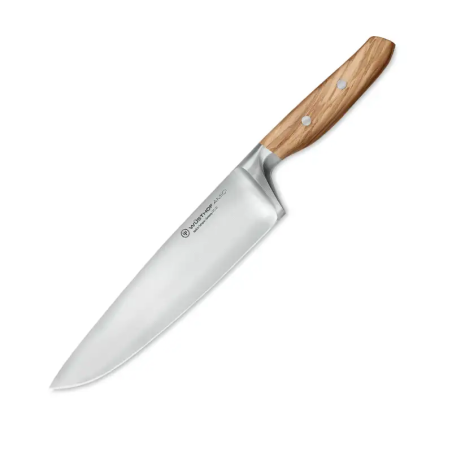 Cookbookstore - Wusthof - Μαχαίρι Σεφ 20 cm Amici