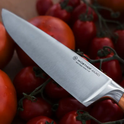 Cookbookstore - Wusthof - Μαχαίρι Σεφ 20 cm Amici