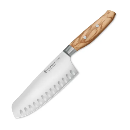 Wusthof Μαχαίρι Rotoku 17 cm Amici