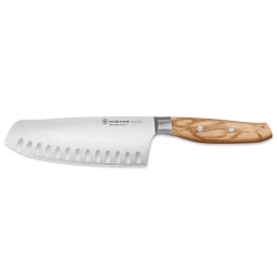 Wusthof Μαχαίρι Rotoku 17 cm Amici
