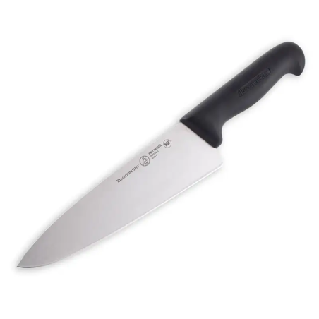 Messermeister Μαχαίρι Σεφ 20 cm Pro Series