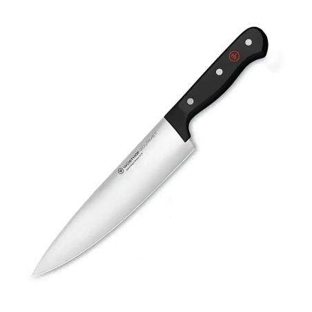 Wusthof Μαχαίρι Λαχανικών Σεφ 20 cm Gourmet