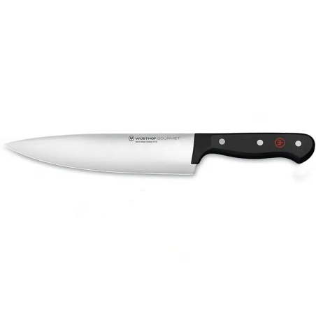 Wusthof Μαχαίρι Λαχανικών Σεφ 20 cm Gourmet