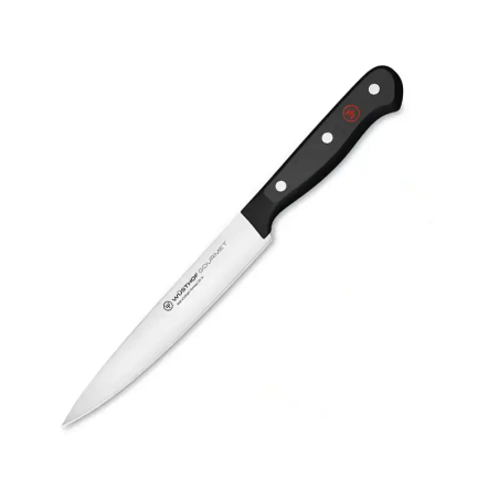 Wusthof Μαχαίρι Φιλέτου (slicer) 16 cm Gourmet