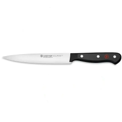 Wusthof Μαχαίρι Φιλέτου (slicer) 16 cm Gourmet