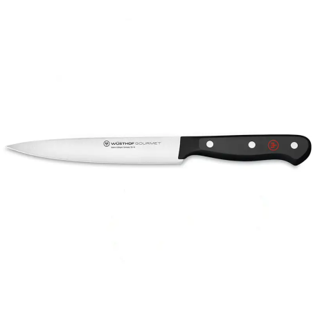Wusthof Μαχαίρι Φιλέτου (slicer) 16 cm Gourmet