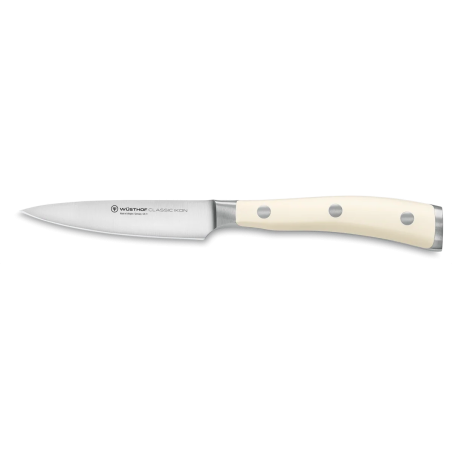 Cookbookstore - Wusthof - Μαχαίρι Γενικής Χρήσης 9 cm Classic Ikon