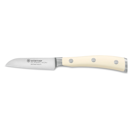 Cookbookstore - Wusthof - Μαχαίρι Γενικής Χρήσης 8 cm Classic Ikon