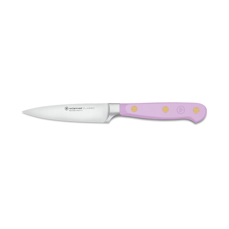 Cookbookstore - Wusthof - Μαχαίρι Γενικής Χρήσης 9 cm Classic