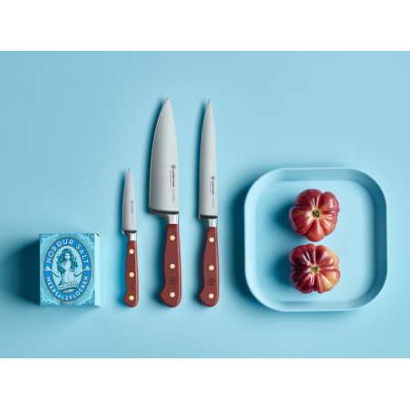 Cookbookstore - Wusthof - Μαχαίρι Γενικής Χρήσης 9 cm Classic