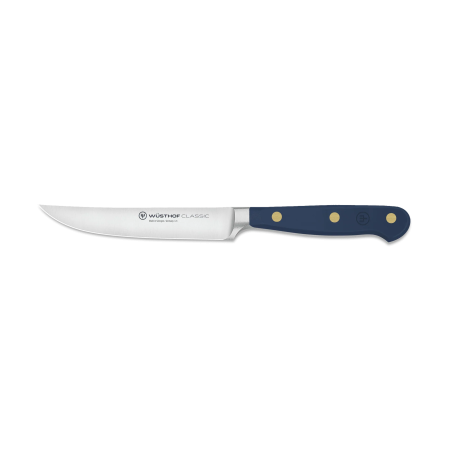 Cookbookstore - Wusthof - Μαχαίρι Steak 12 cm Classic
