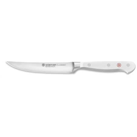 Cookbookstore - Wusthof - Μαχαίρι Steak 12 cm Classic