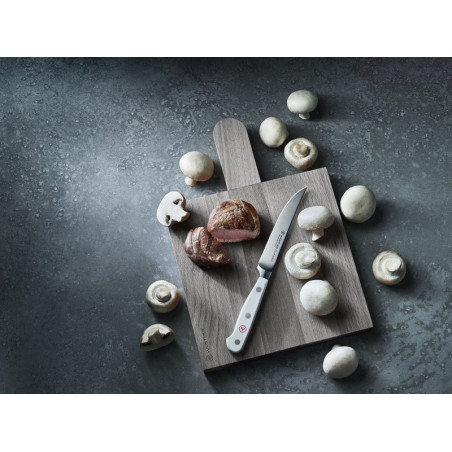 Cookbookstore - Wusthof - Μαχαίρι Steak 12 cm Classic