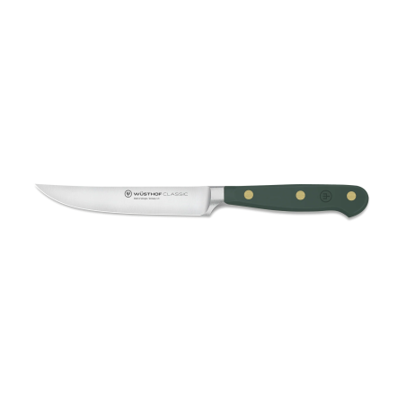 Cookbookstore - Wusthof - Μαχαίρι Steak 12 cm Classic