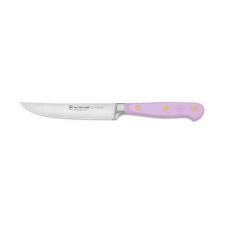Cookbookstore - Wusthof - Μαχαίρι Steak 12 cm Classic