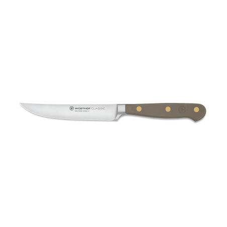 Cookbookstore - Wusthof - Μαχαίρι Steak 12 cm Classic
