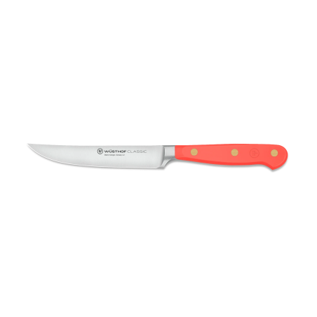 Cookbookstore - Wusthof - Μαχαίρι Steak 12 cm Classic