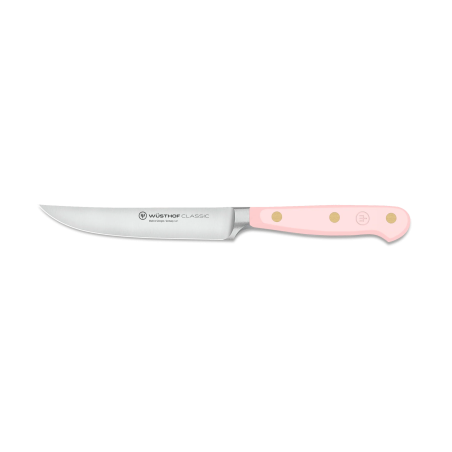 Cookbookstore - Wusthof - Μαχαίρι Steak 12 cm Classic
