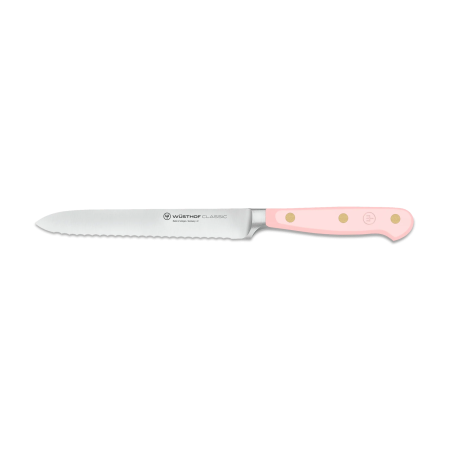 Cookbookstore - Wusthof - Μαχαίρι Αλλαντικών 14 cm Classic
