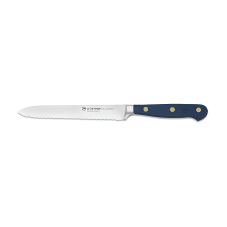 Cookbookstore - Wusthof - Μαχαίρι Αλλαντικών 14 cm Classic