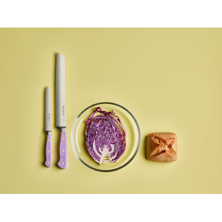 Cookbookstore - Wusthof - Μαχαίρι Αλλαντικών 14 cm Classic