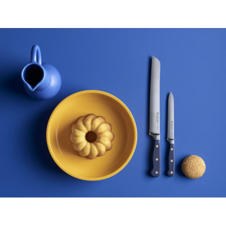 Cookbookstore - Wusthof - Μαχαίρι Αλλαντικών 14 cm Classic
