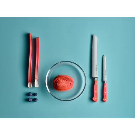 Cookbookstore - Wusthof - Μαχαίρι Αλλαντικών 14 cm Classic