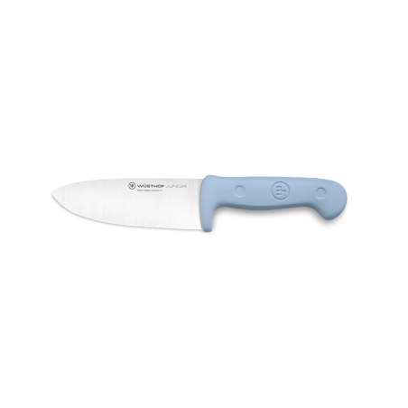 Junior Chef's Knife 10 cm