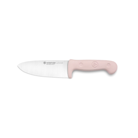Junior Chef's Knife 10 cm