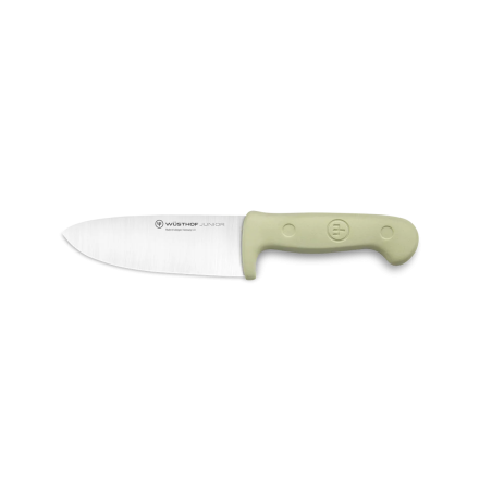 Junior Chef's Knife 10 cm