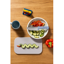 Junior Chef's Knife 10 cm