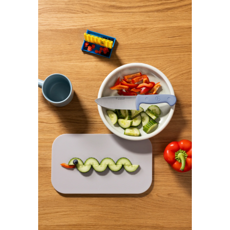 Junior Chef's Knife 10 cm