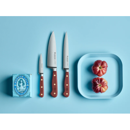 Cookbookstore - Wusthof - Μαχαίρι Φιλέτου (slicer) 16 cm Classic