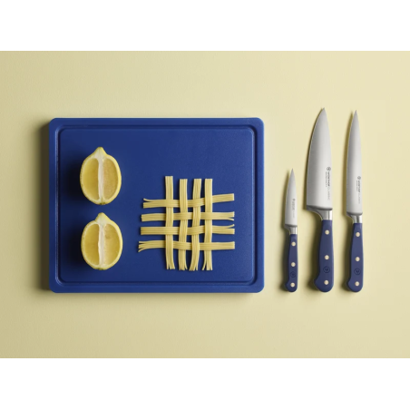 Cookbookstore - Wusthof - Μαχαίρι Φιλέτου (slicer) 16 cm Classic