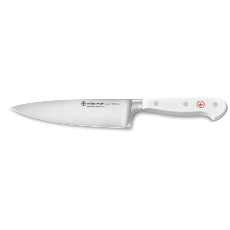 Cookbookstore - Wusthof - Μαχαίρι Λαχανικών Σεφ 16 cm Classic
