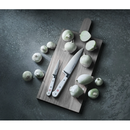 Cookbookstore - Wusthof - Μαχαίρι Λαχανικών Σεφ 16 cm Classic