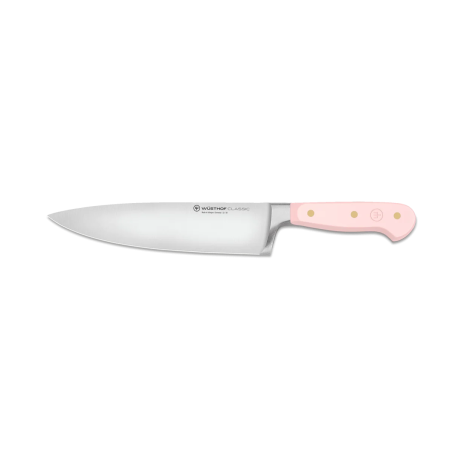 Cookbookstore - Wusthof - Μαχαίρι Λαχανικών Σεφ 20 cm Classic