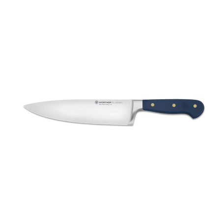 Cookbookstore - Wusthof - Μαχαίρι Λαχανικών Σεφ 20 cm Classic